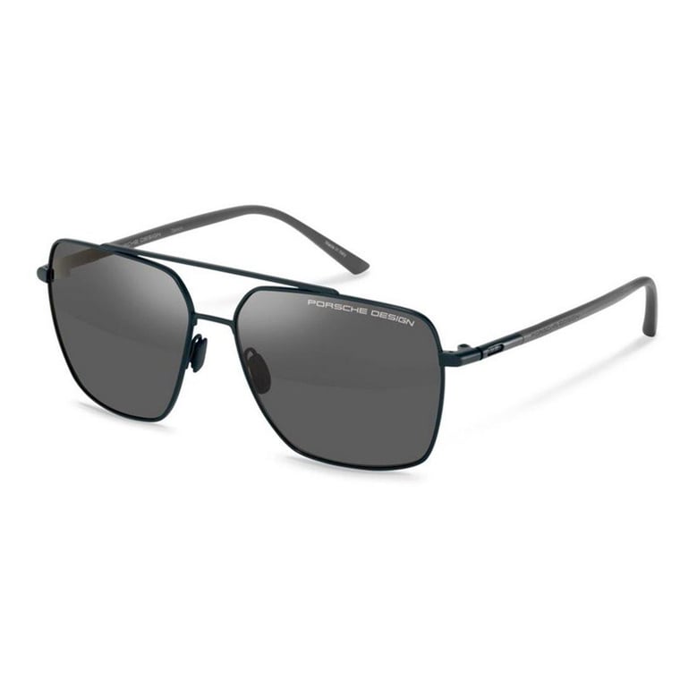 porsche design p8974 c416 by Selfnex