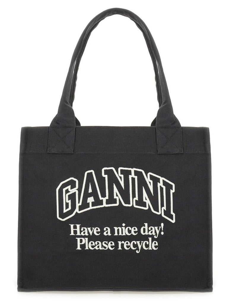 borsa tote large by Selfnex