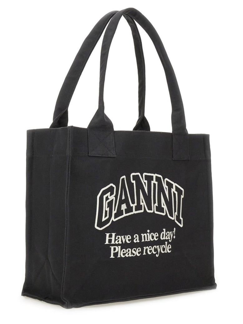 borsa tote large by Selfnex