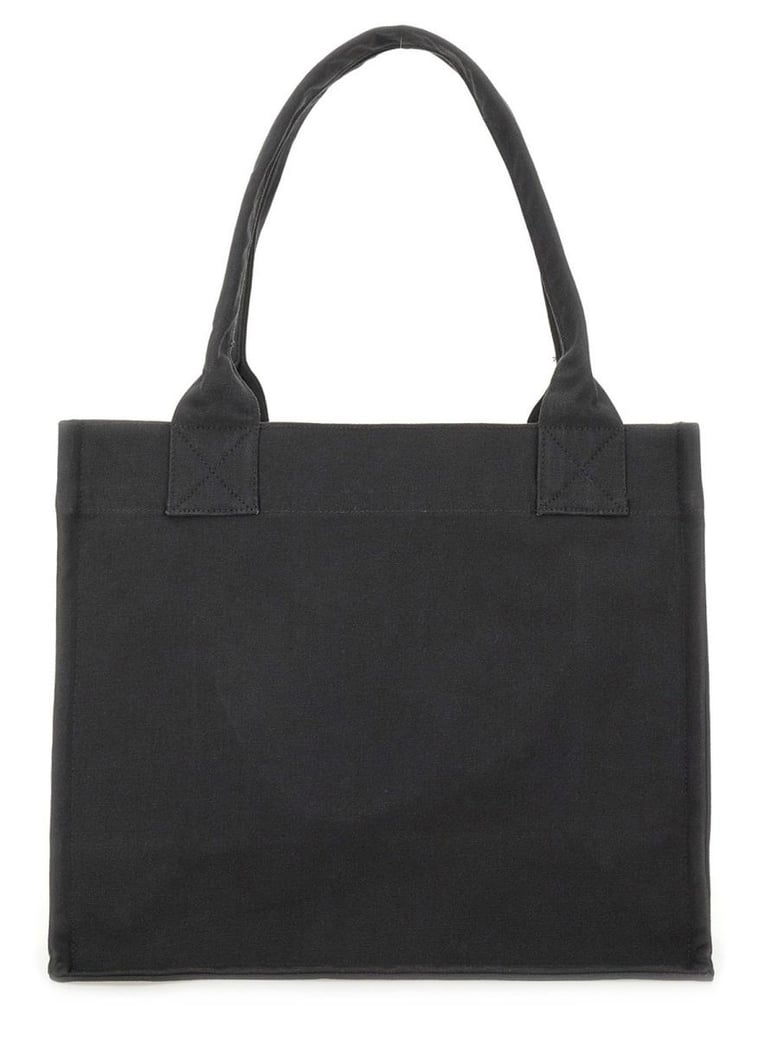 borsa tote large by Selfnex