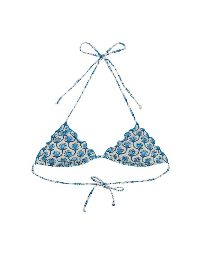 sagittarius bikini top by Selfnex