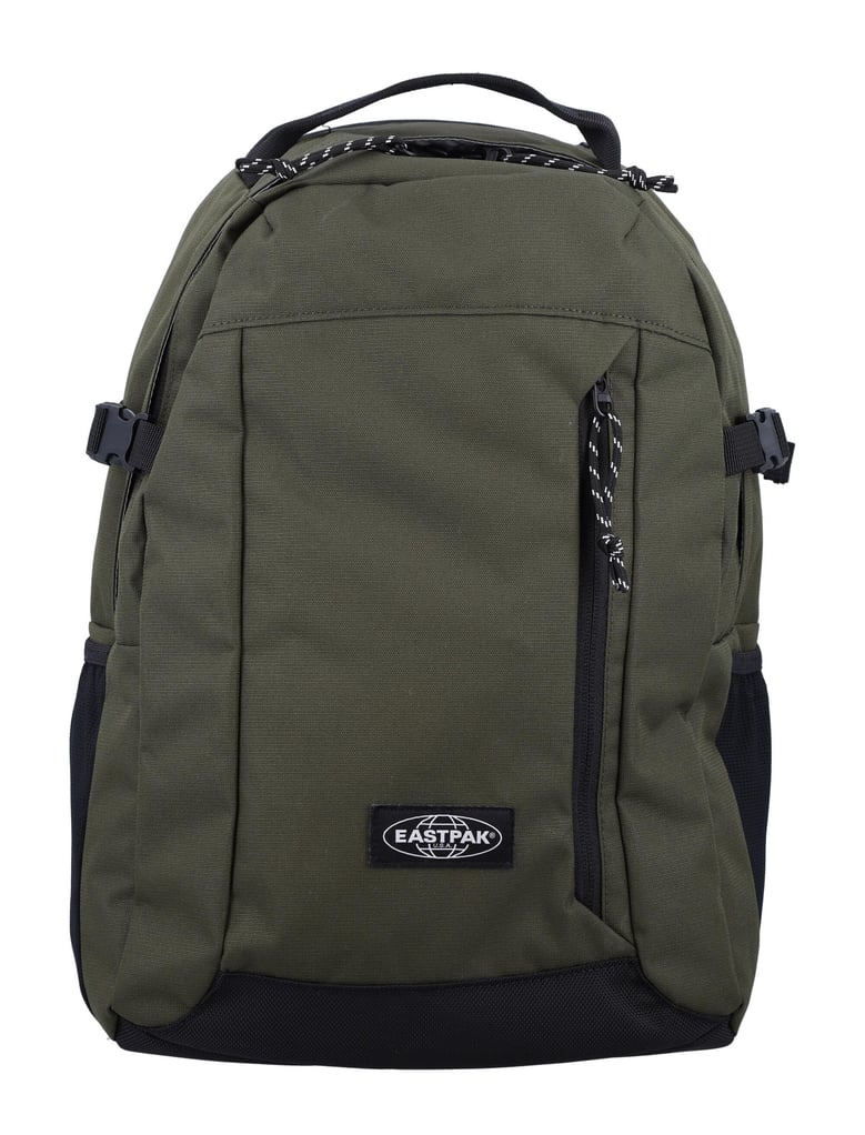 smallker pro backpack by Selfnex