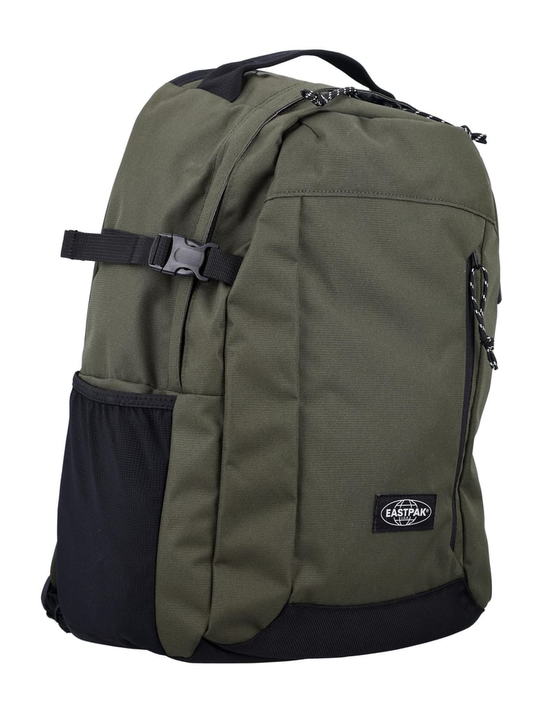 smallker pro backpack by Selfnex