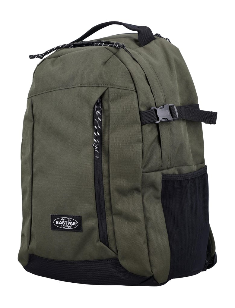 smallker pro backpack by Selfnex
