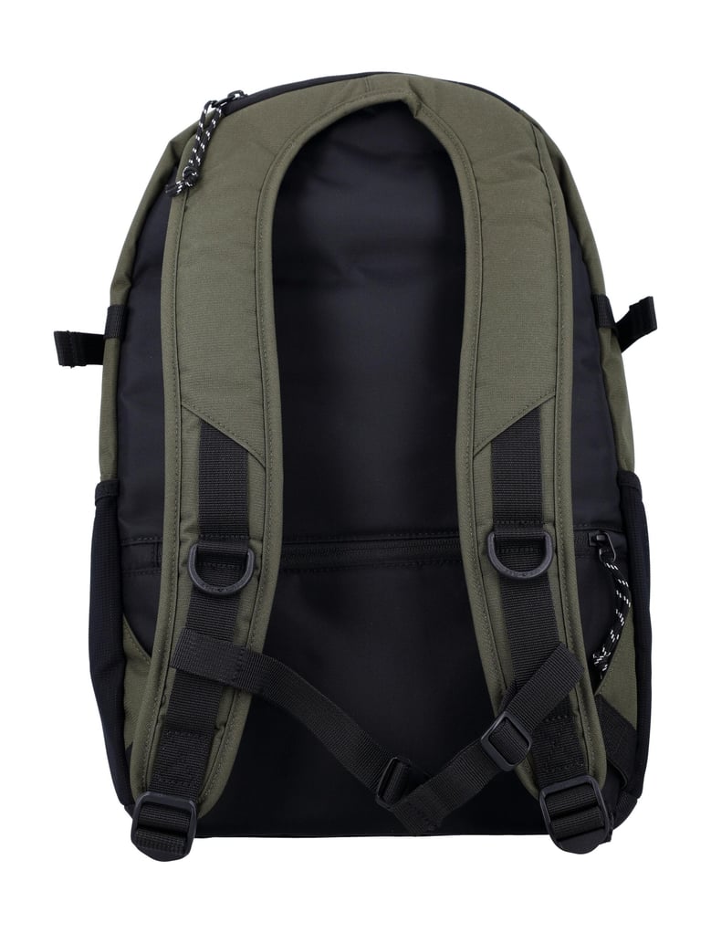 smallker pro backpack by Selfnex