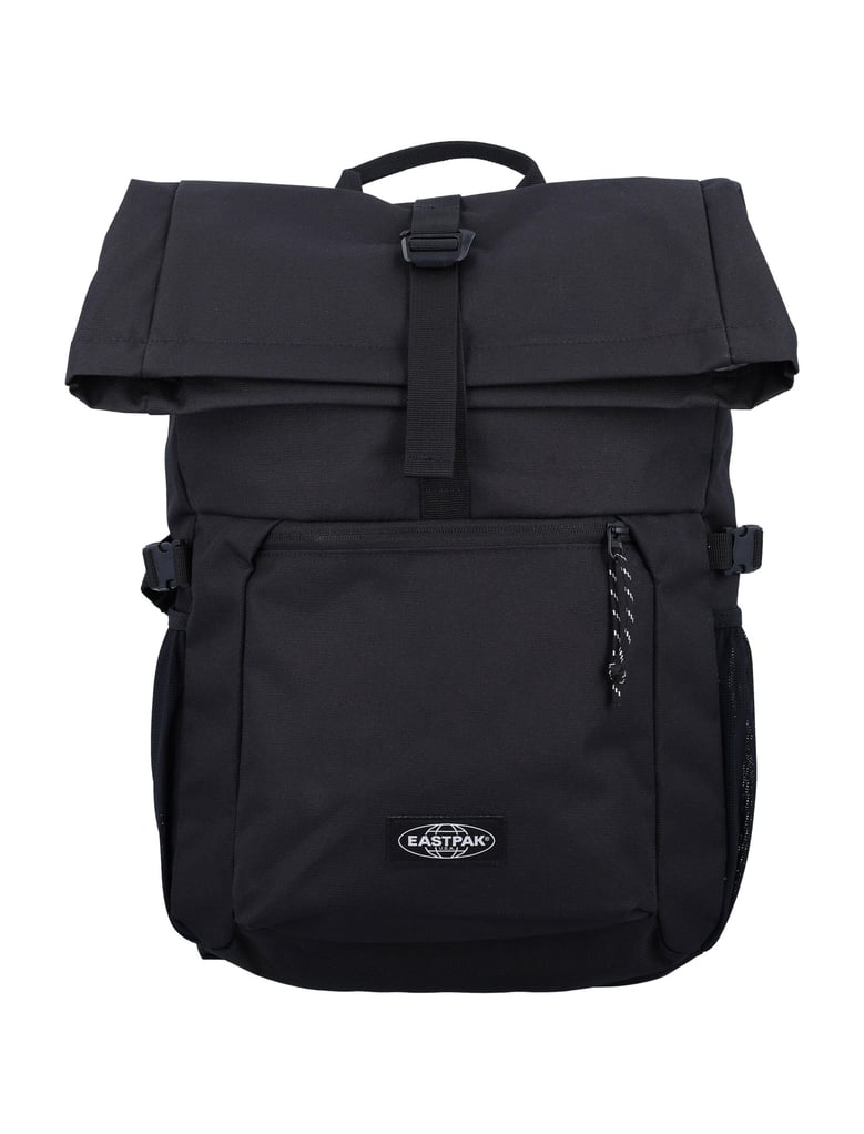 toproll pro backpack by Selfnex