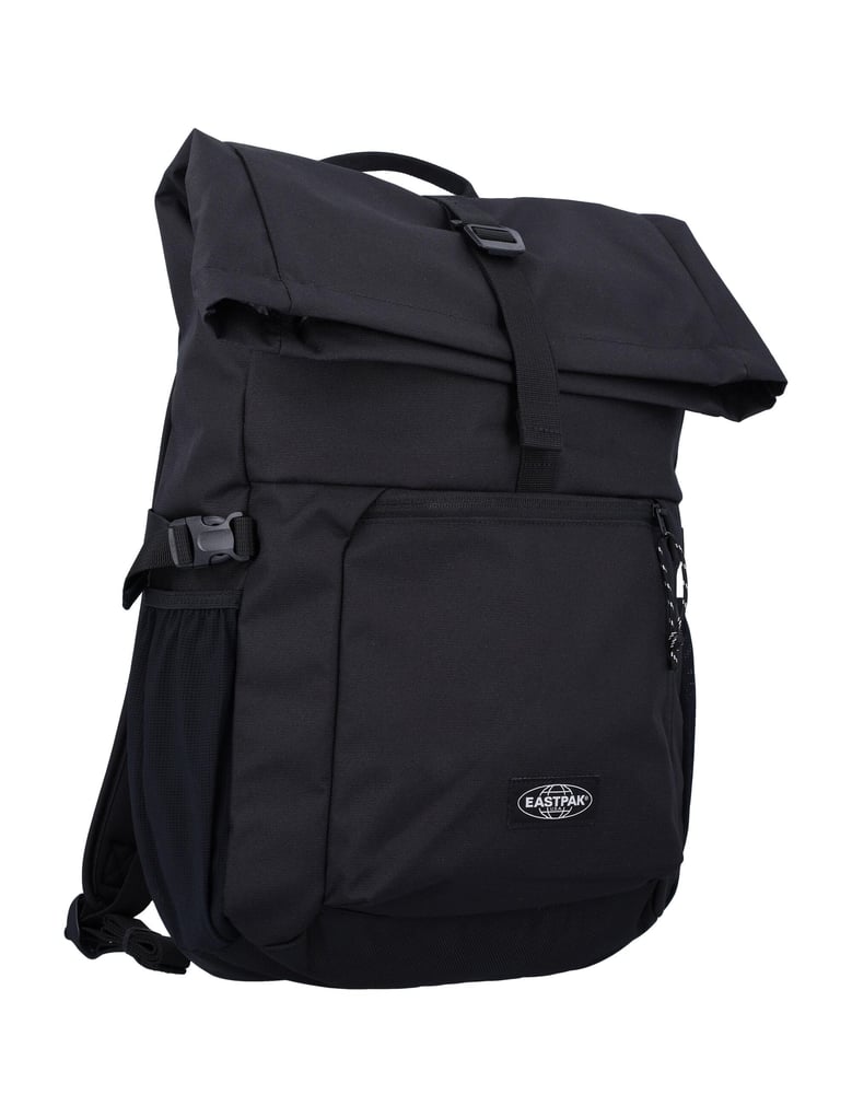 toproll pro backpack by Selfnex