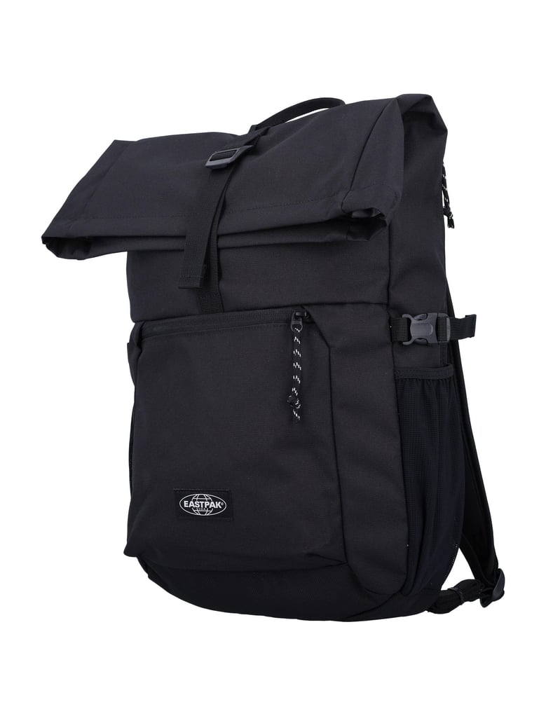toproll pro backpack by Selfnex
