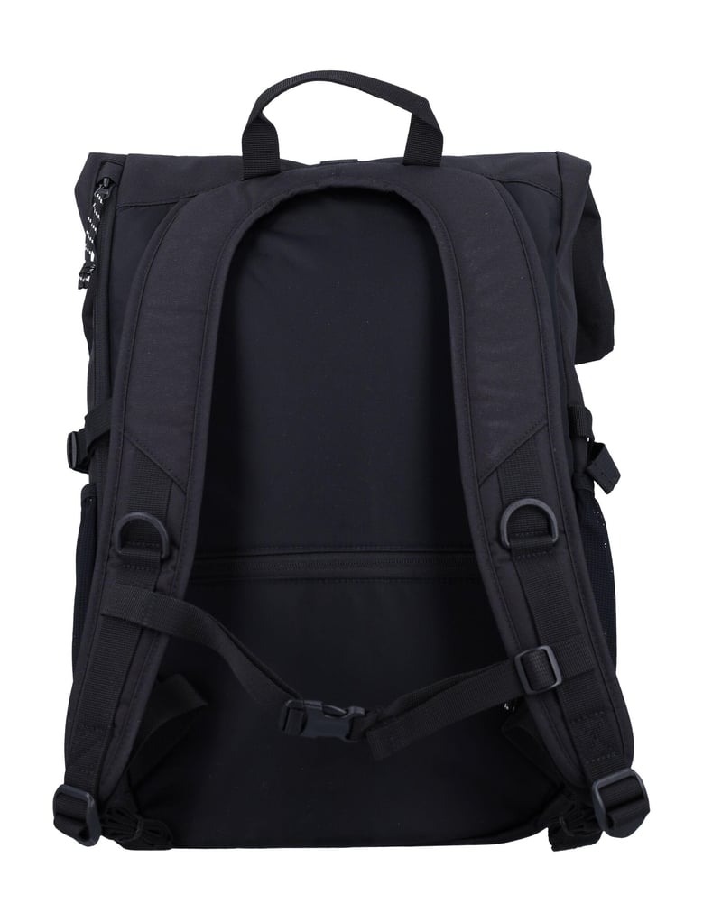 toproll pro backpack by Selfnex