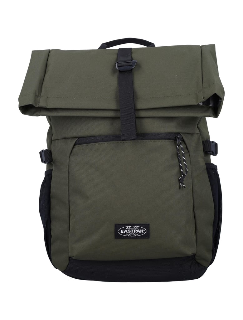toproll pro backpack by Selfnex