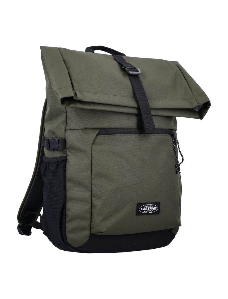 toproll pro backpack by Selfnex