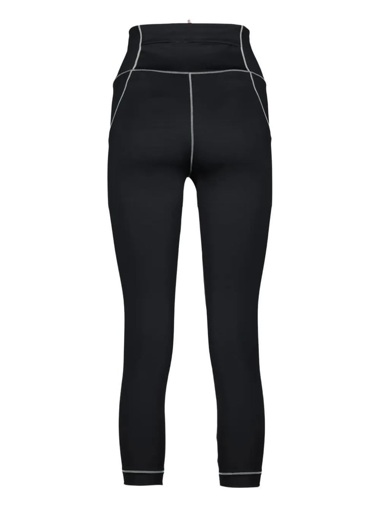 leggings with logo by Selfnex