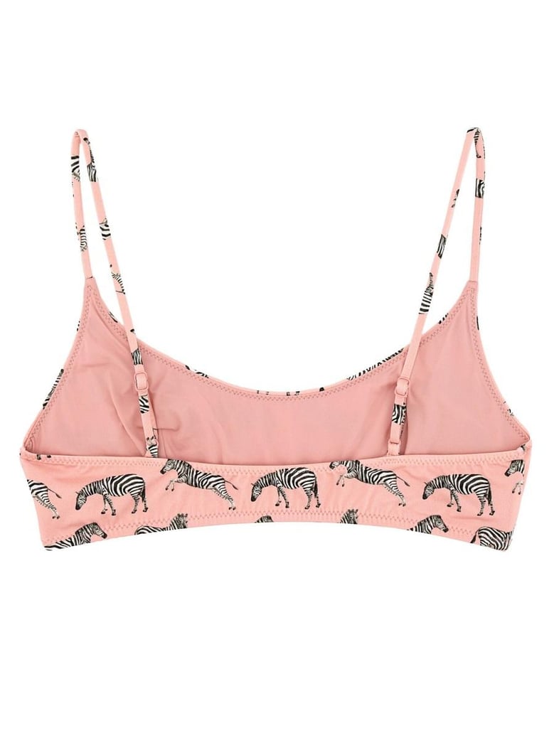 judy bikini top by Selfnex