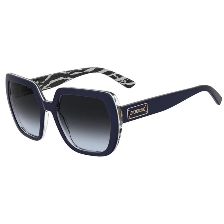 moschino love mol082/s 07w(9o) by Selfnex