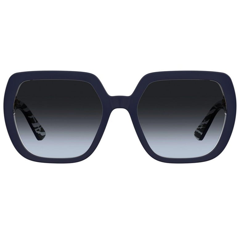 moschino love mol082/s 07w(9o) by Selfnex