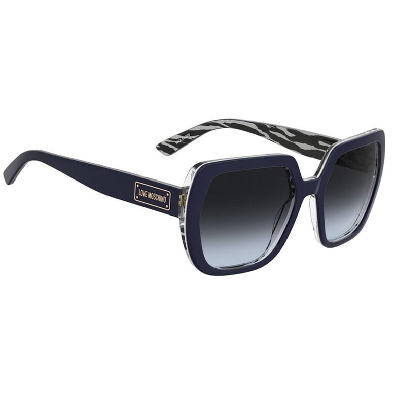 moschino love mol082/s 07w(9o) by Selfnex