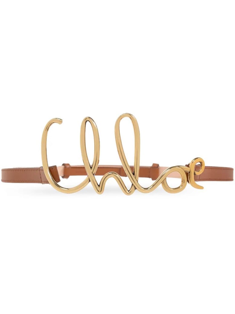 small belt iconic by Selfnex