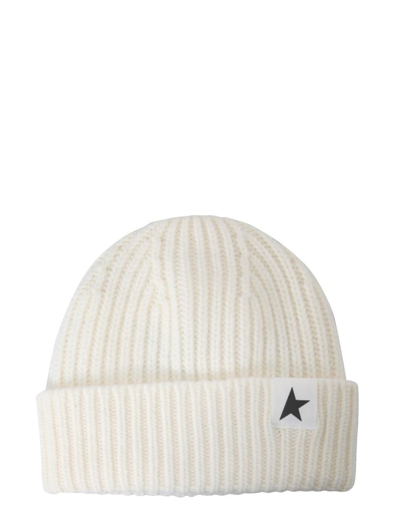 cappello damian by Selfnex