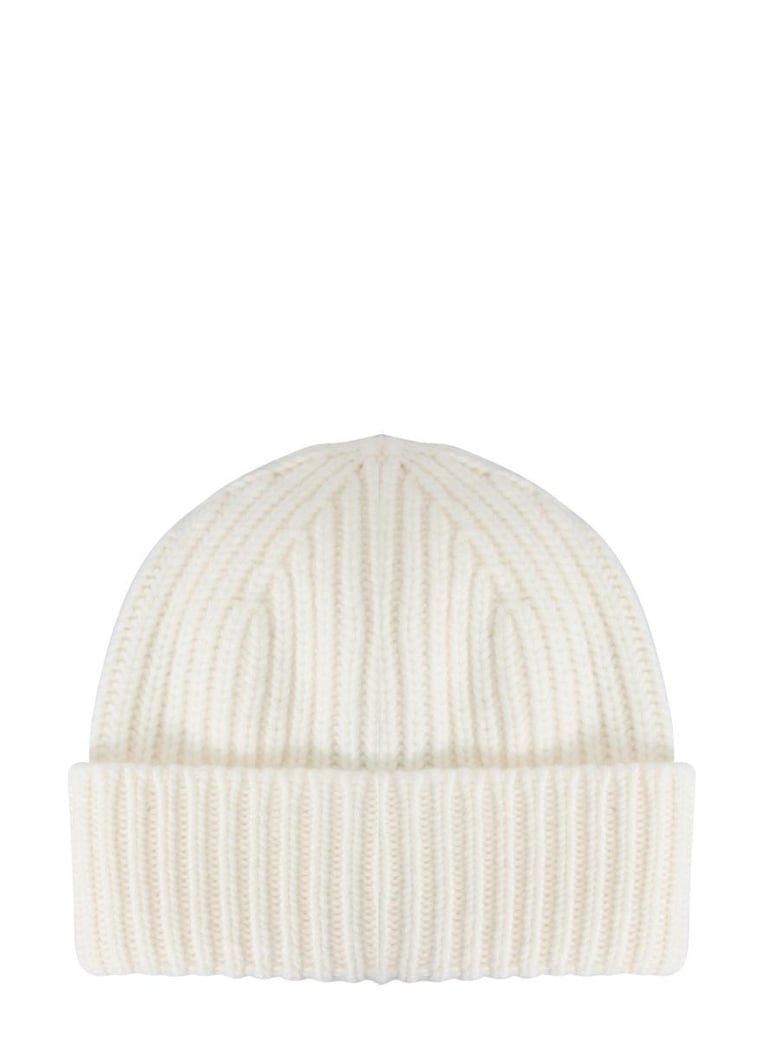 cappello damian by Selfnex