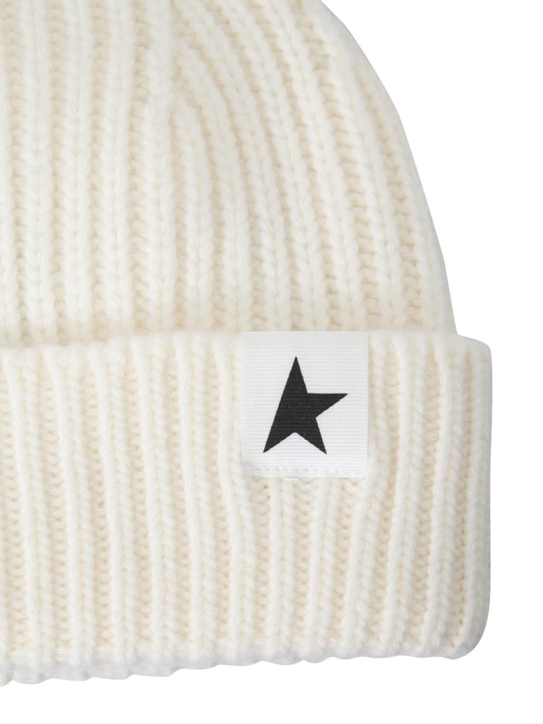 cappello damian by Selfnex