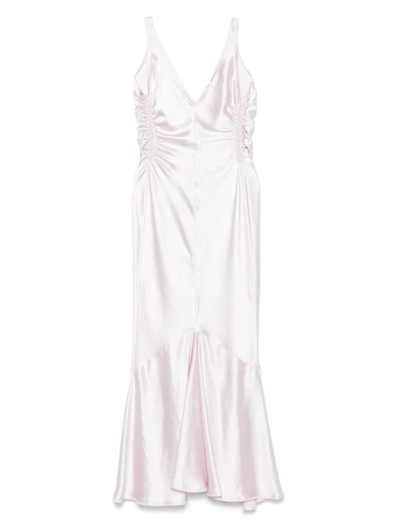 long dress katia by Selfnex