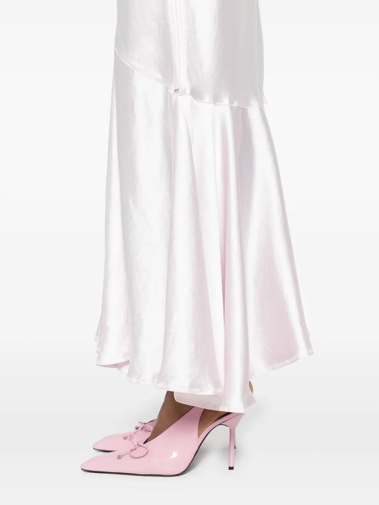 long dress katia by Selfnex