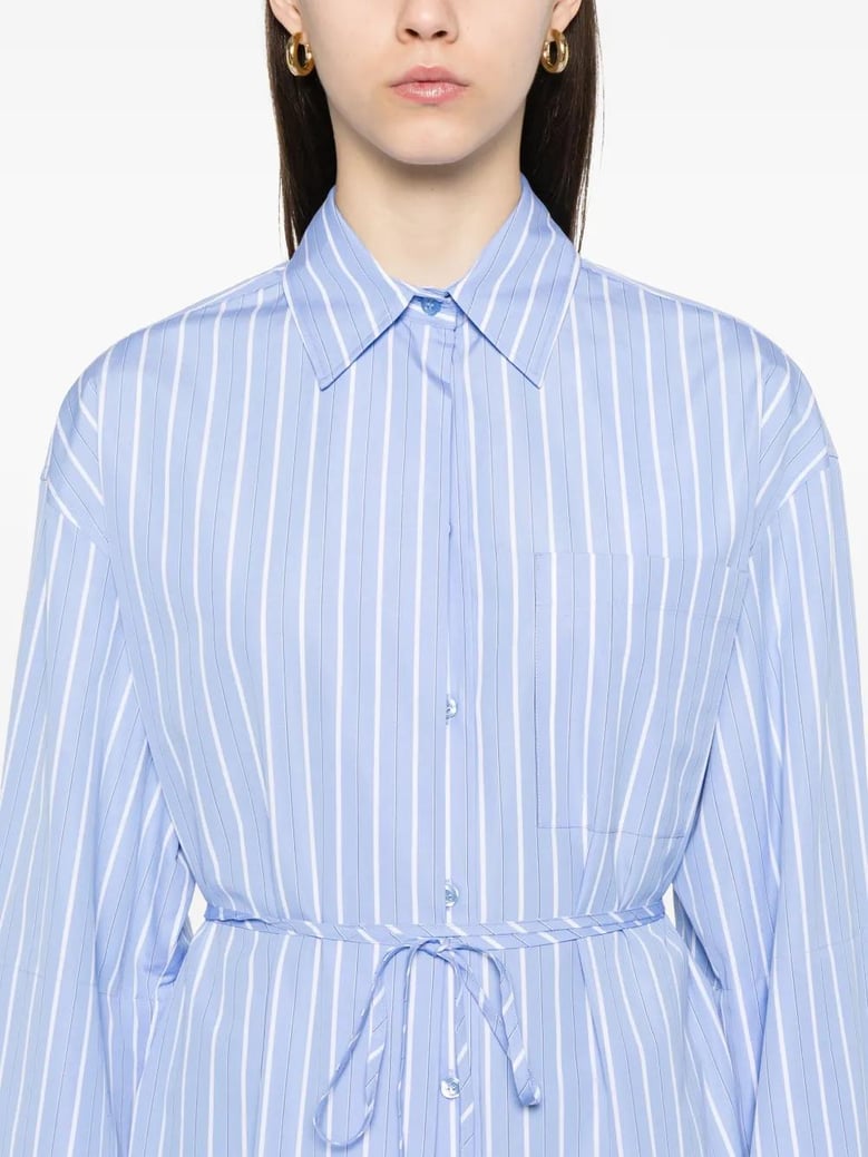 signature shirt by Selfnex