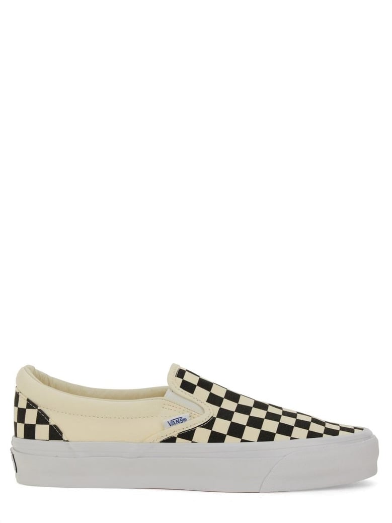 slipon premium 98 by Selfnex