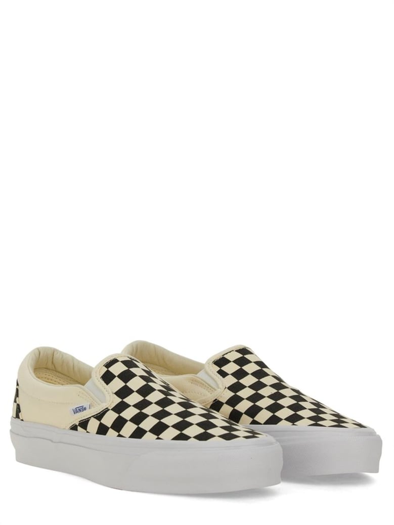 slipon premium 98 by Selfnex