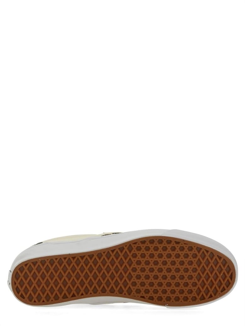 slipon premium 98 by Selfnex