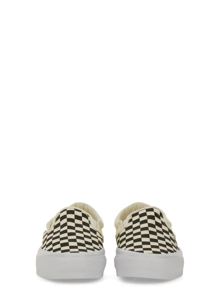 slipon premium 98 by Selfnex