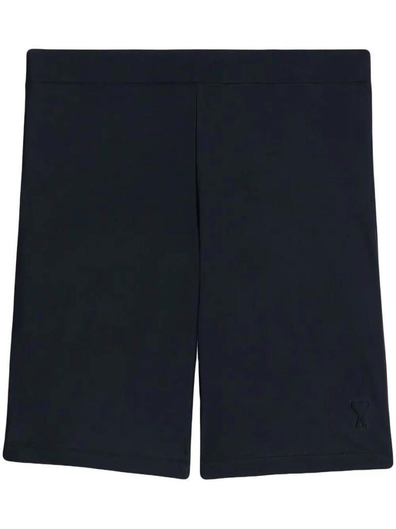 cotton shorts by Selfnex