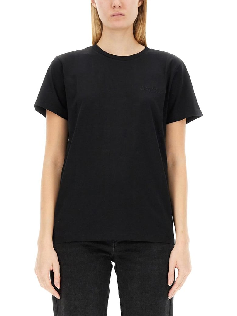 tshirt vidal by Selfnex