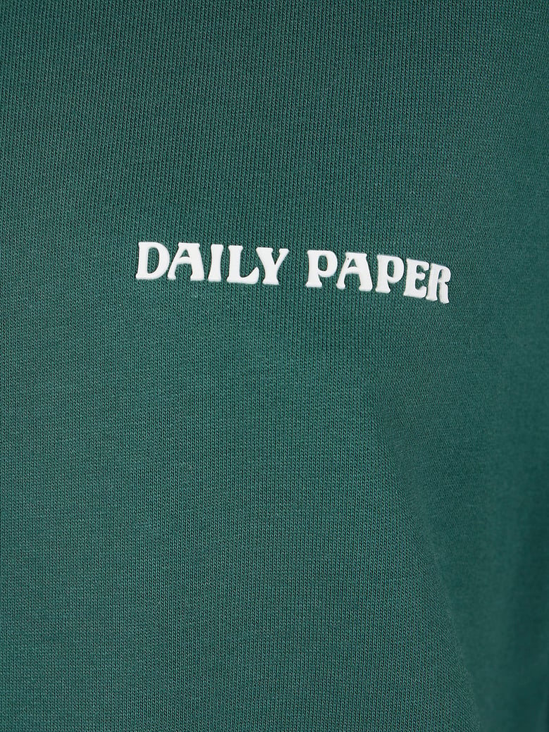 dias t-shirt by Selfnex