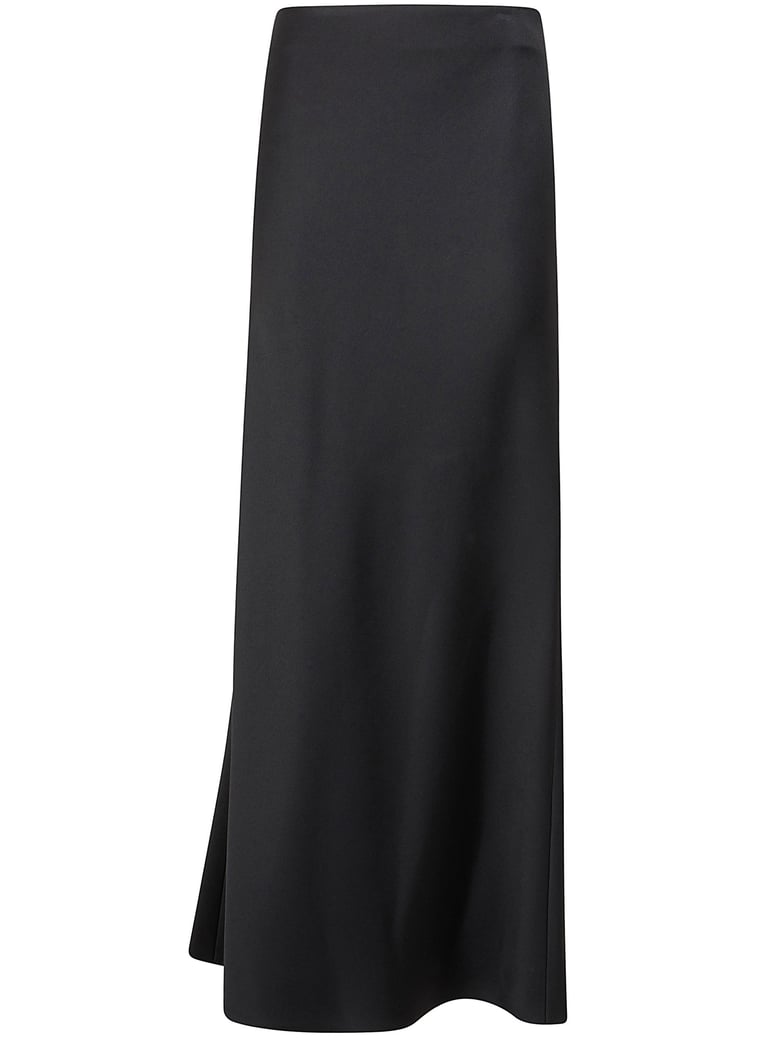 smidi skirt by Selfnex