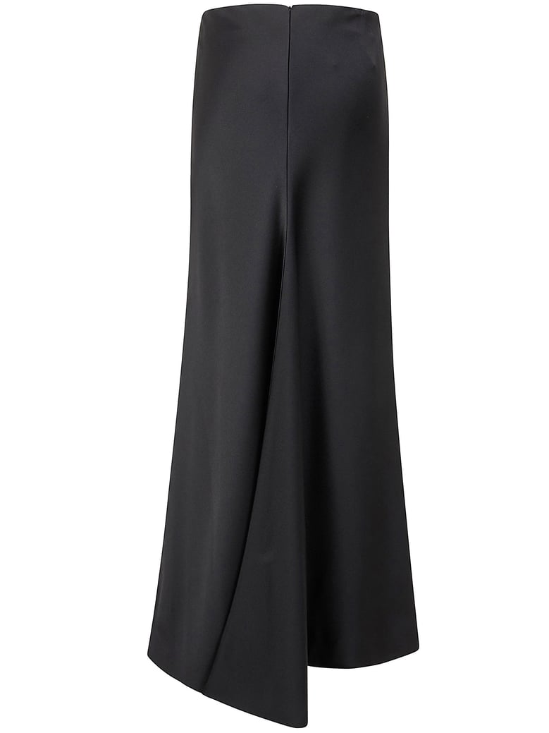smidi skirt by Selfnex