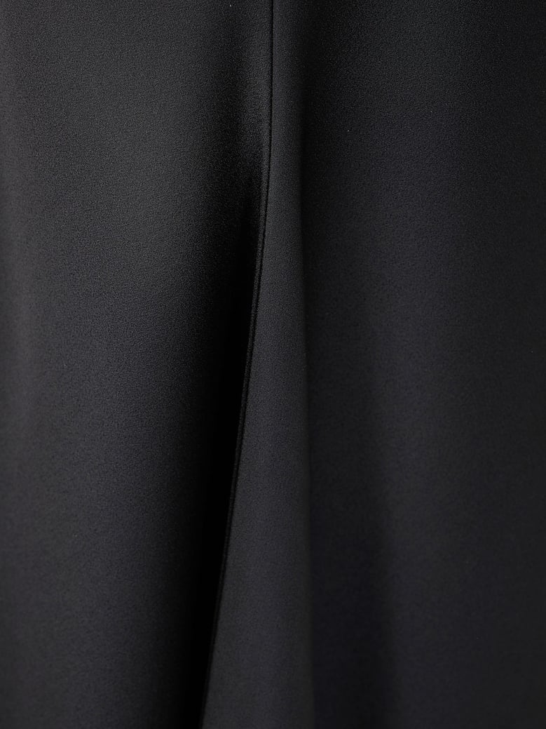 smidi skirt by Selfnex