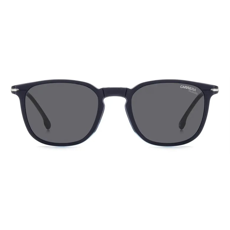 carrera (opt + clip-on) ca 332/cs pjp(m9) by Selfnex