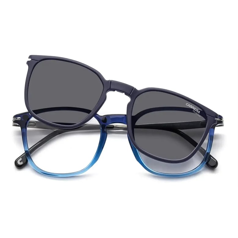 carrera (opt + clip-on) ca 332/cs pjp(m9) by Selfnex