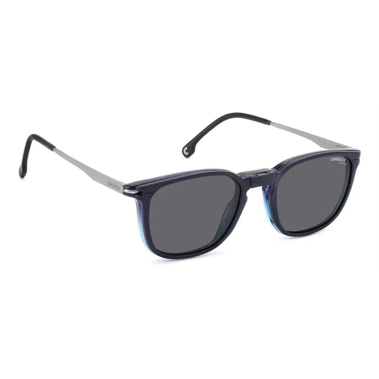 carrera (opt + clip-on) ca 332/cs pjp(m9) by Selfnex