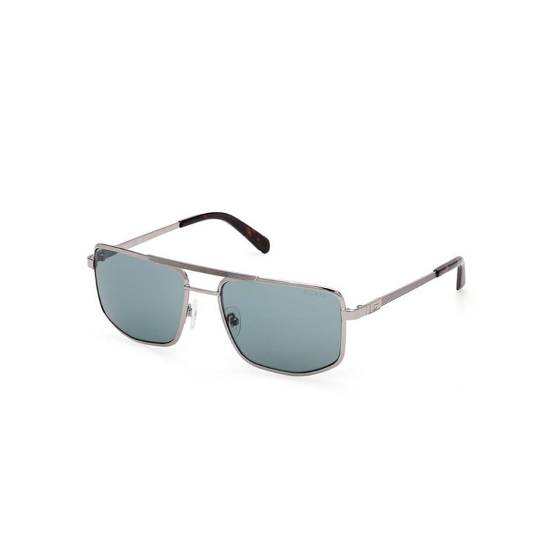 guess gu00208 08v by Selfnex
