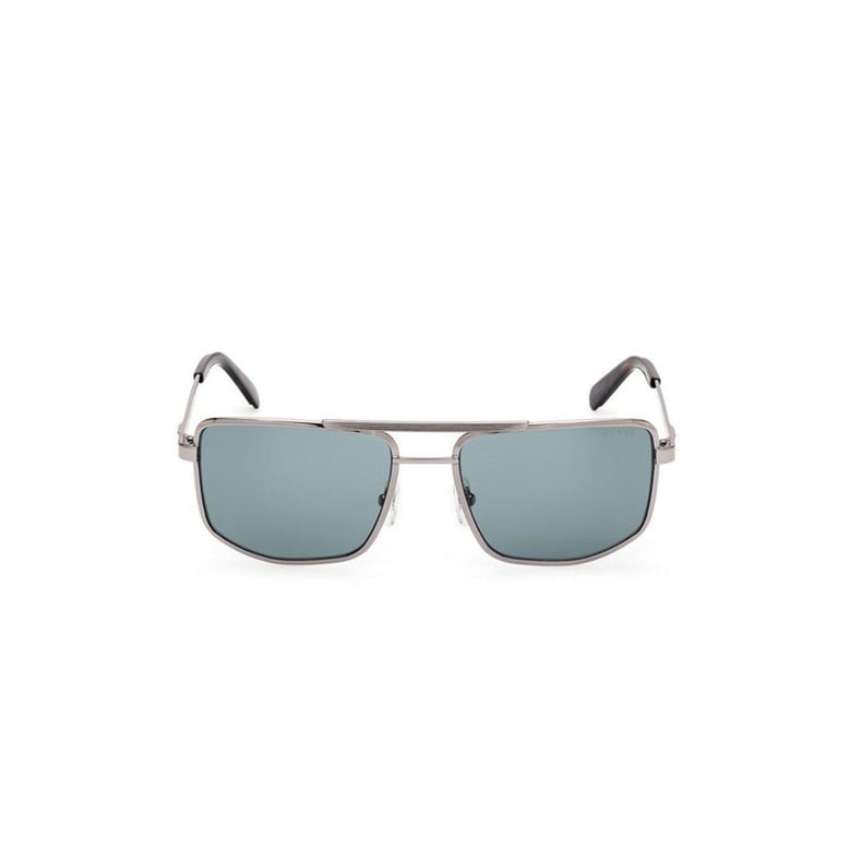 guess gu00208 08v by Selfnex
