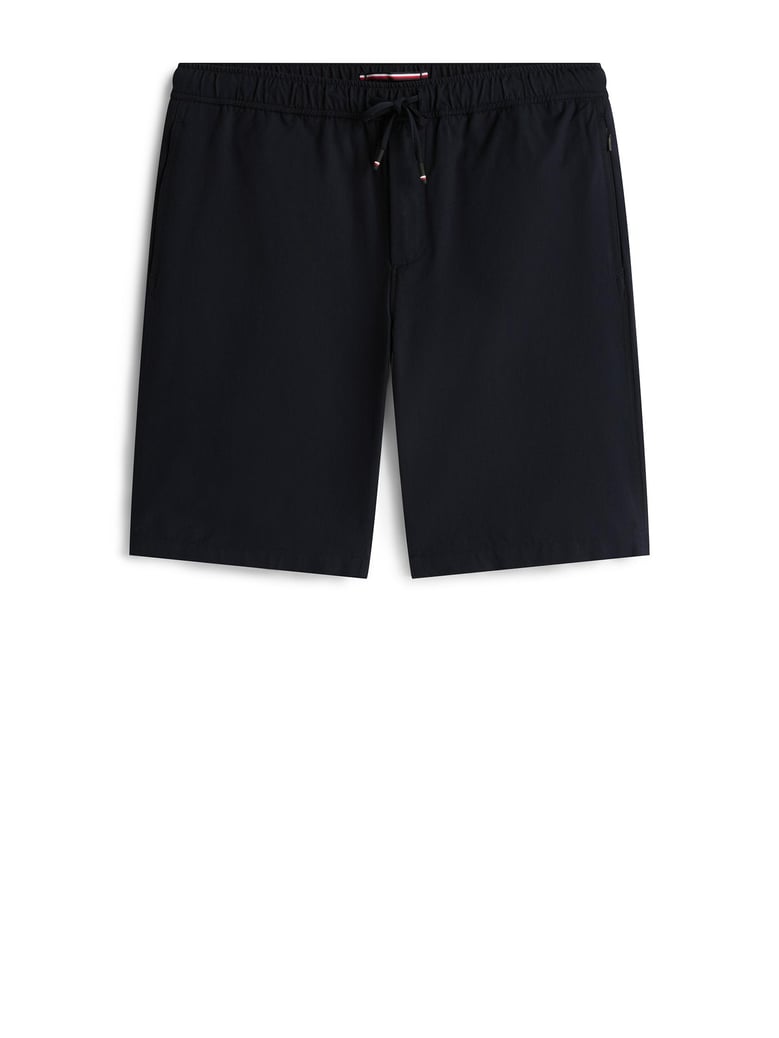 tommy hilfiger shorts harlem performance relaxed fit by Selfnex