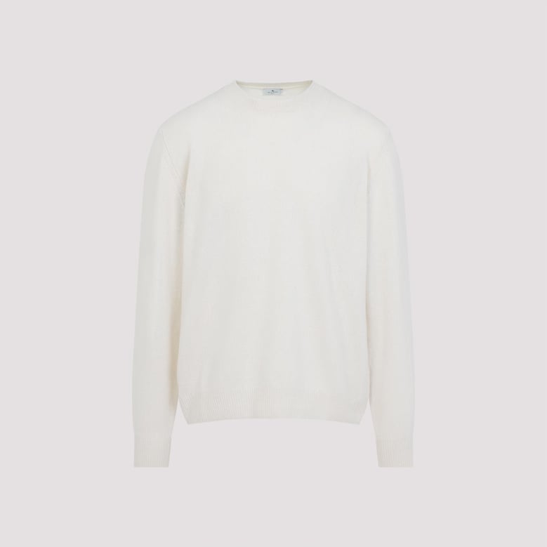 crewneck by Selfnex