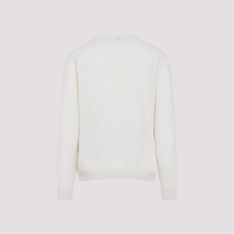 crewneck by Selfnex