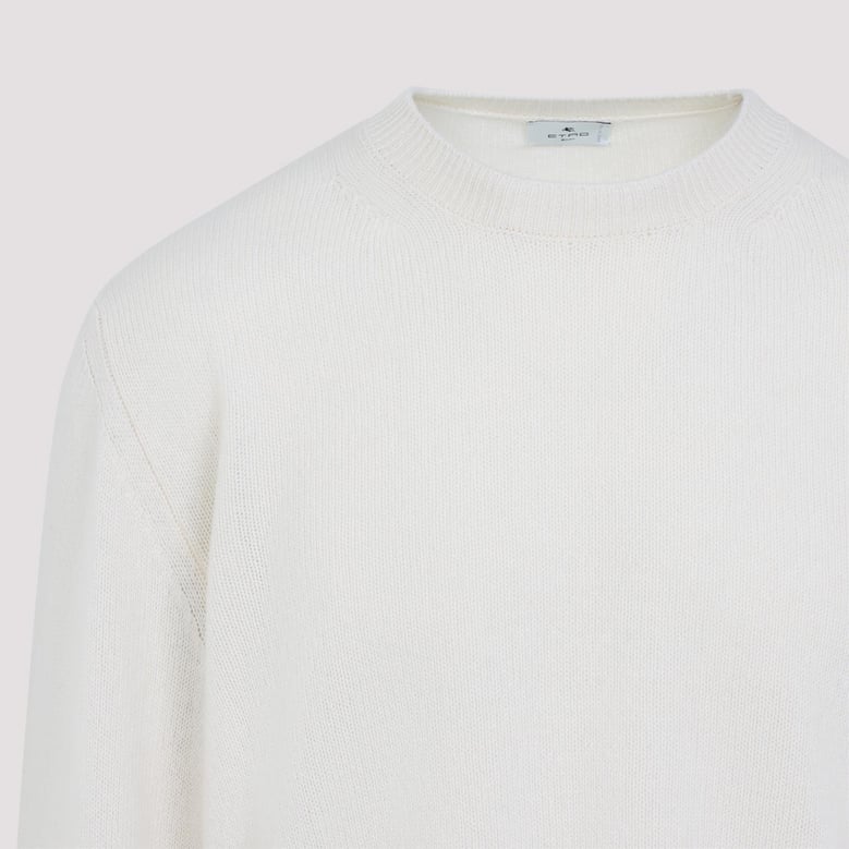 crewneck by Selfnex