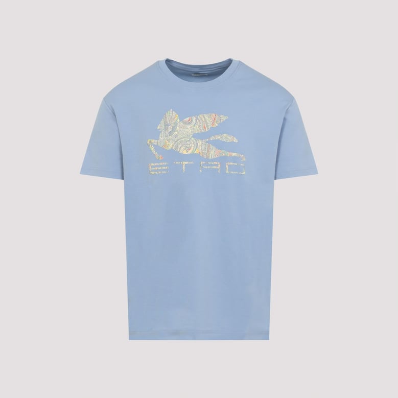roma t-shirt by Selfnex