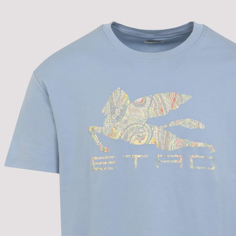 roma t-shirt by Selfnex