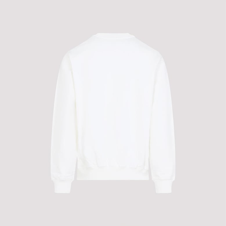 casa way sweatshirt by Selfnex