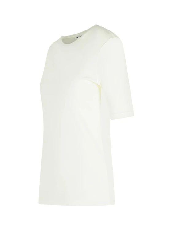 pack three white shirts by Selfnex